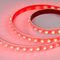Светодиодная лента герметичная Arlight 21W/m 42LED/m 3030SMD разноцветный 5М FLT-PS-S42-23mm 24V 037729