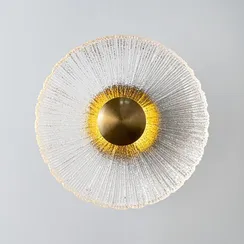 Настенный светильник MODESTYLE MS.1503.01