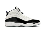 Кроссовки Jordan Air Jordan 6 Rings "Concord"