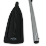 BoatMaster BM 300 HF (лодка ПВХ)