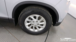 KG Mobility (Ssangyong) Rexton Sports Дизель 2.2 4WD (11.2020)