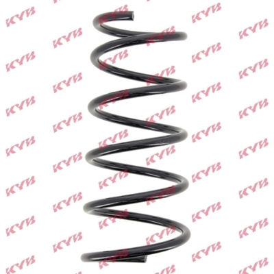 KYB - RC2270-KYB - Suspension Spring