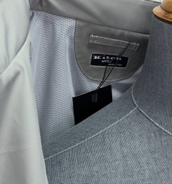 Безрукавка Kiton