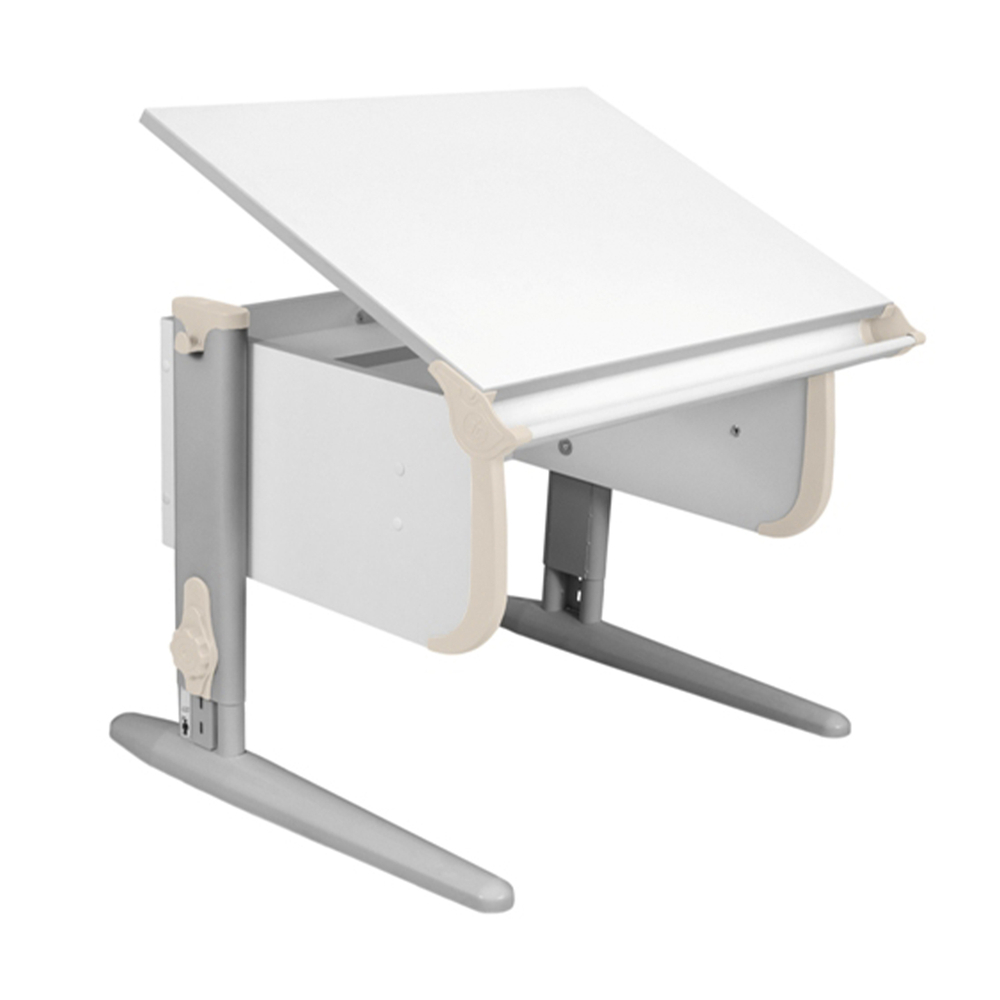 Растущая парта Дэми СУТ 24 (750×610 мм)