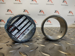 Втулка 212-8960