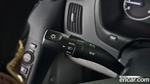 Hyundai The New Grand Starex Wagon 12인승 (01.2020)
