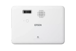 Проектор Epson CO-W01
