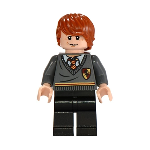 Рон Уизли hp112