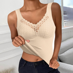 Термомайка 622