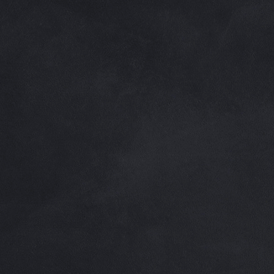 Керамогранит 41zero42 SUNDAY Notte