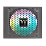 Блок питания Thermaltake ToughPower iRGB Plus 1650W PS-TPI-1650F3FDTE-1