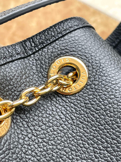 Louis Vuitton Summer Bundle