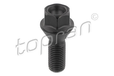 TOPRAN - 501536-TOR - Wheel Bolt
