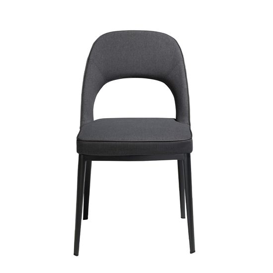 Стул A133 /4023 Испания