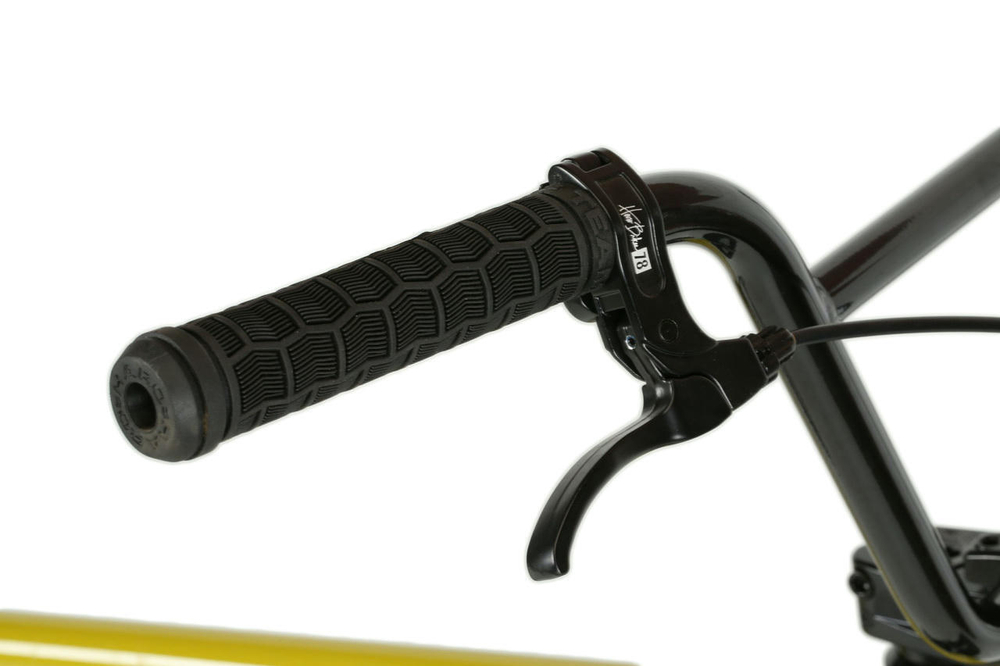 BMX Haro Boulevard (2021)