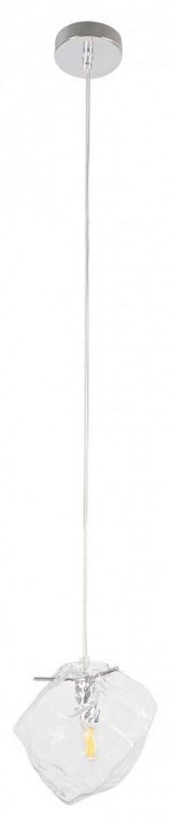 Подвесной светильник MyFar Stella MR2321-1P