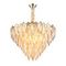 Подвесная люстра Aployt Maria APL.831.03.15