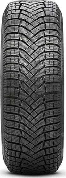 Pirelli Winter Ice Zero Friction 265/40 R22 106H XL