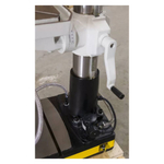 Станок сверлильный Stalex SHD-32PF