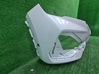 Бампер передний Geely Monjaro (2021-н.в.)