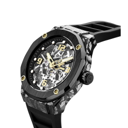 CERRUTI 1881 CIWGR2223901
