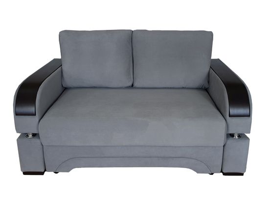 Диван ФАВОРИТ