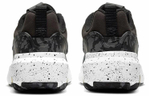 Кроссовки Nike Air Max Viva Iron Grey (Женская размерная сетка)