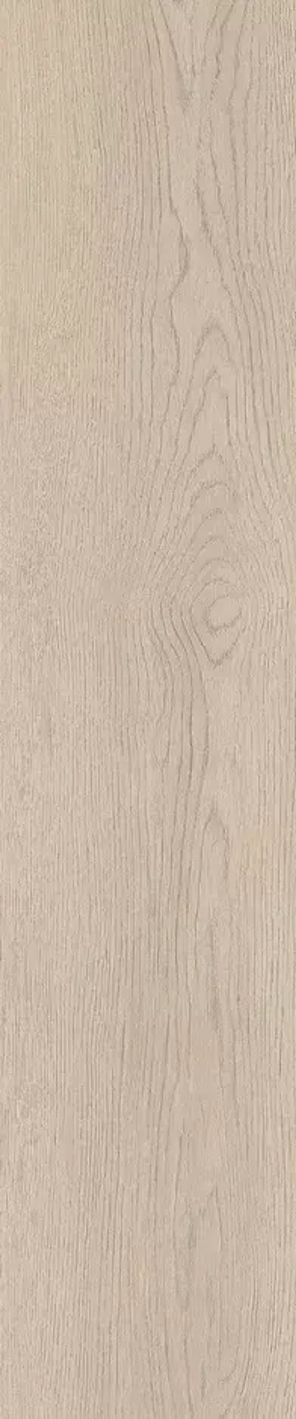 Кварцвиниловая плитка Alpine Floor Lagom Parquet Elegant 1033-08- Магазин напольных покрытий в Екатеринбурге. MAXI ПОЛ.