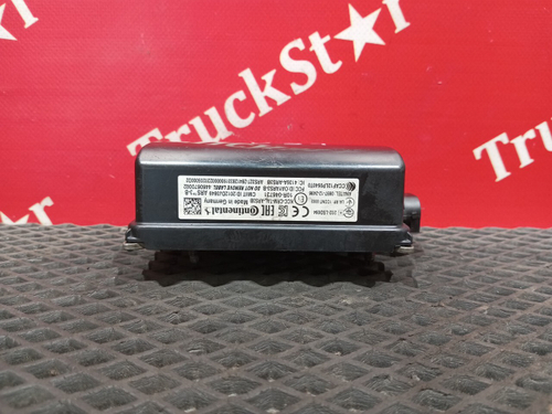 Блок управления AEBS ACC2 2020г