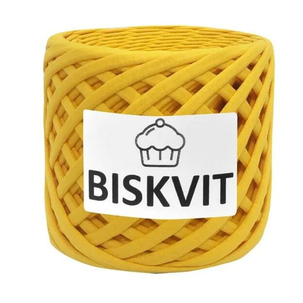 Biskvit Дыня