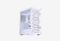 IF8-WH-4FO7-14-W_1026605104552