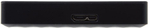 Жесткий диск Seagate STEA500400 500Gb