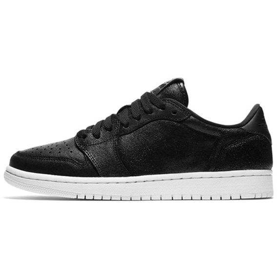 Jordan Air Jordan 1 retro low ns 2018