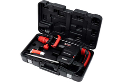 Молоток отбойный Elitech DH 1518E (E2205.022.01) HD 204003