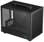 Корпус mini-ITX Deepcool CH160