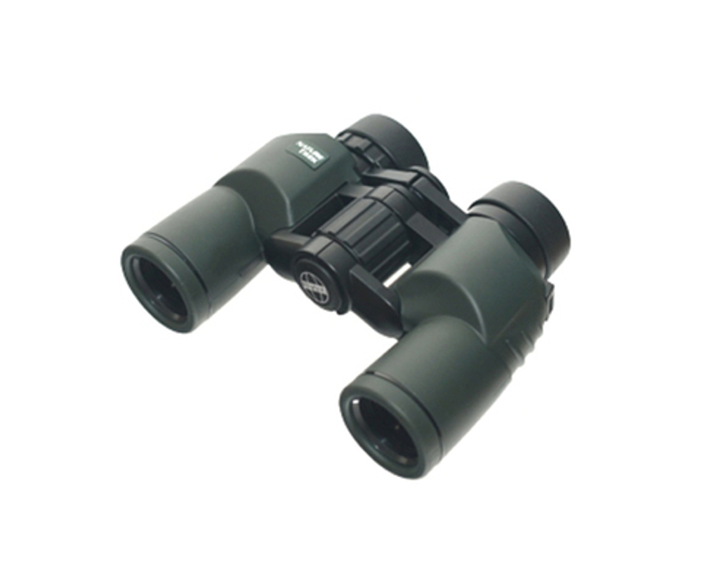 Бинокль Hawke Nature Trek Porro 7x30