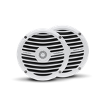 Динамики 2-полосные морские 6,5" Rockford RM0652, белый