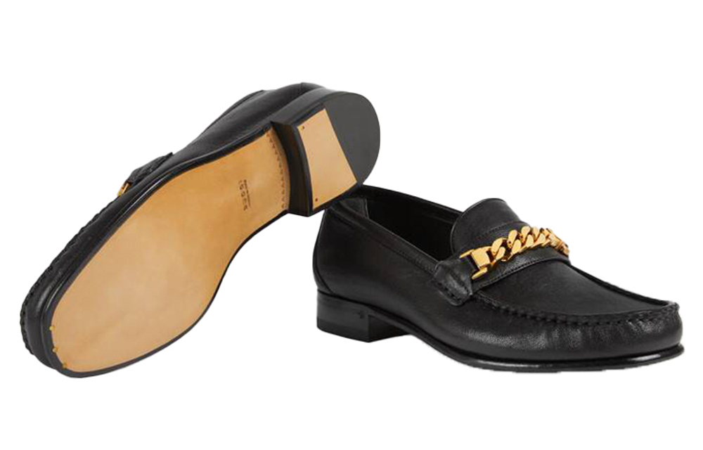 Gucci (Женская размерная сетка)
