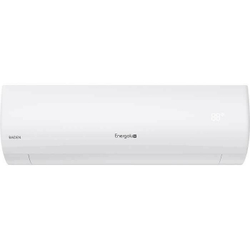 ENERGOLUX SAS09BD1-A/SAU09BD1-A BADEN