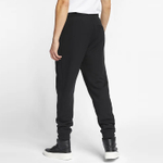 Штаны Jordan Flight, BQ7967-010