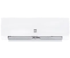 Сплит-система Euroklimat EKSF-70HN/EKOF-70HN Futura