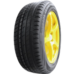 Летняя шина Viatti Strada Asimmetrico V-130 (195/60 R15 88V)