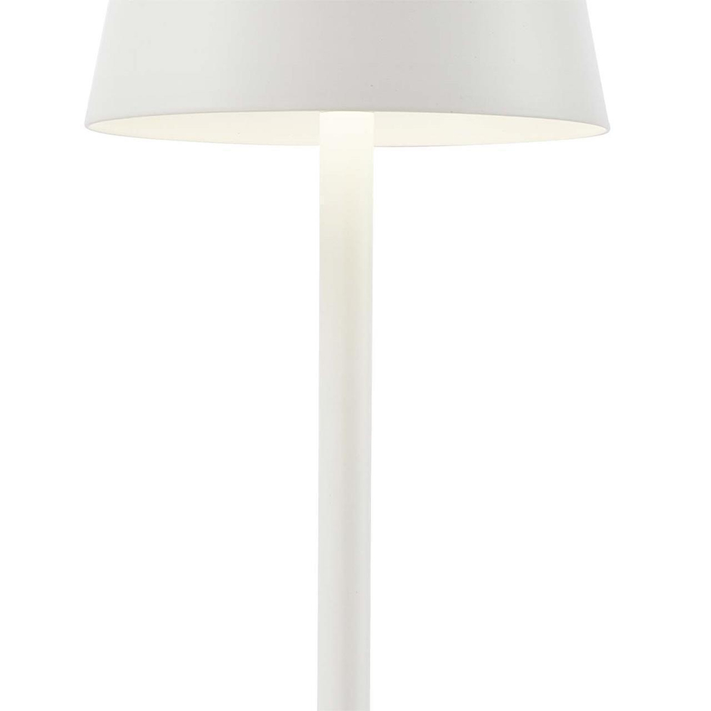 Аккумуляторный светильник F-Promo Pyari 4614-1T