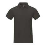 Мужское поло Calgary