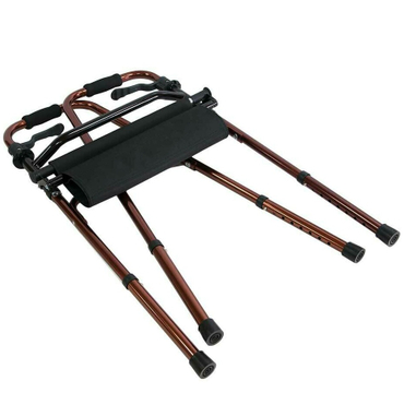 Складная рама