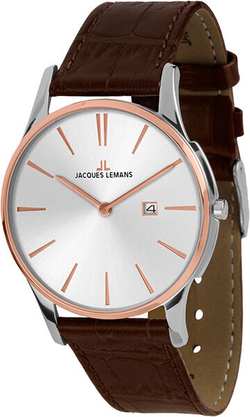 Наручные часы Jacques Lemans 1-1936F