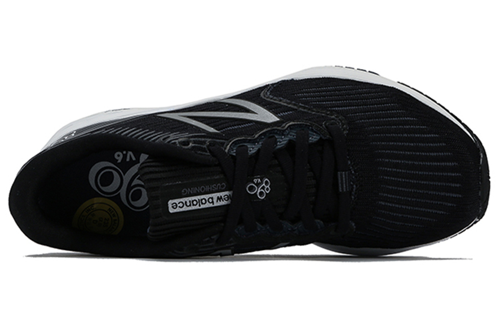 New Balance 890 V6 Hyper Sneakers