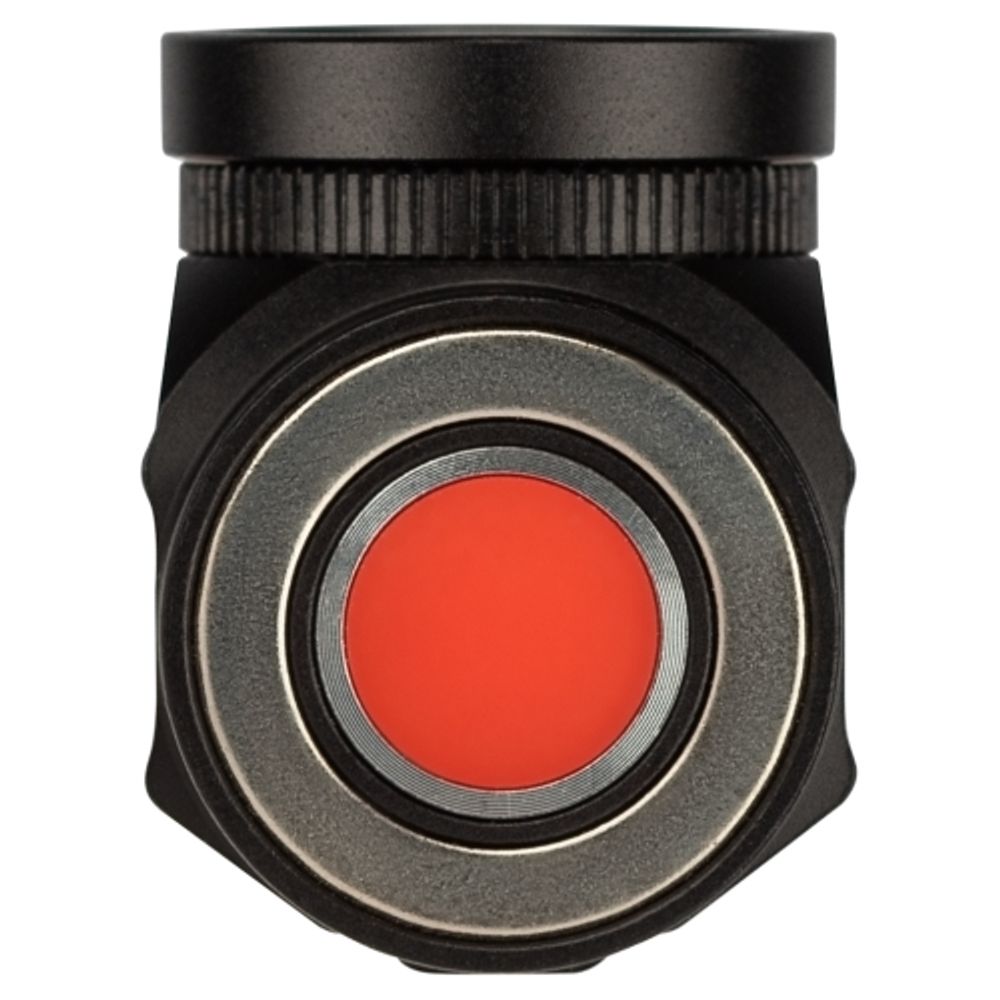 Светодиодный фонарь АРМИЯ РОССИИ MA-704 Маяк ручной аккумуляторный