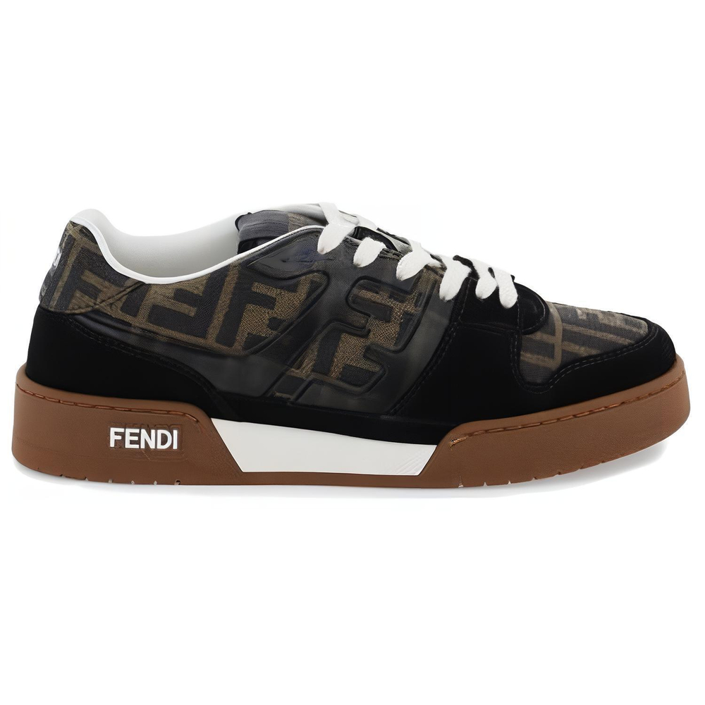 Fendi (Женская размерная сетка)