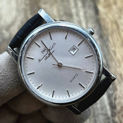 Часы IWC